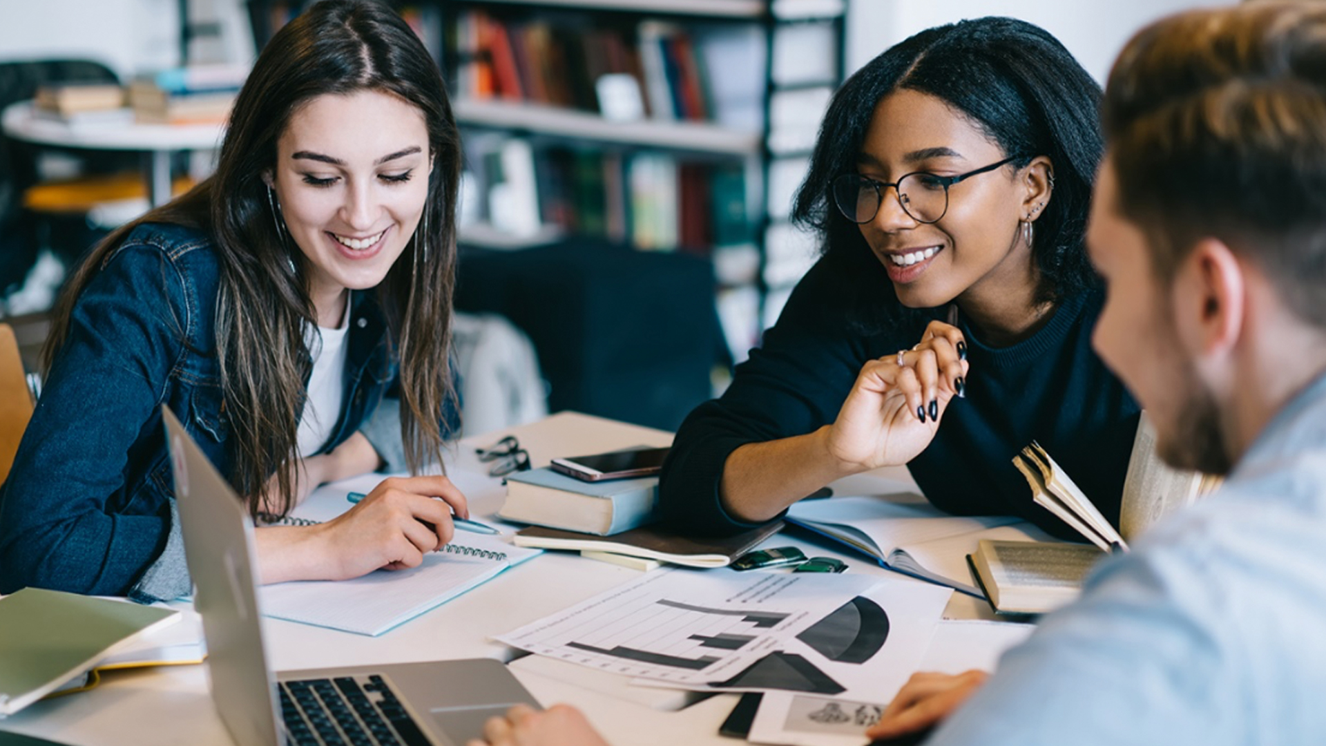 Evidence-based Practice